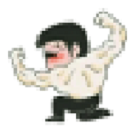 仔仔VIP視頻播放器下載 V1.0 免費(fèi)版 