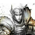 大皇帝管家輔助下載 v2.5.5.0 官方版 