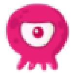 八爪魚演播大師下載 v2.6.0 免費(fèi)版 