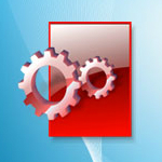 通用考試系統(tǒng) v140411 官方最新版 