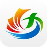 萬學論壇app下載 v1.0 安卓版 