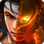 決戰(zhàn)三國下載 v1.4.2 安卓版 