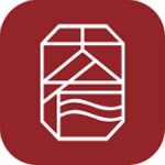 大有藝拍下載 v1.0 安卓版 