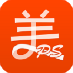 美工網(wǎng)app下載 v1.0.64 安卓版 