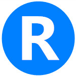 7-Data Recovery Suite(數(shù)據(jù)恢復(fù)套裝) v4.2 中文版 