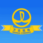 萬達(dá)影城下載 v4.9.1 安卓版 