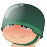 炮炮兵表情包 v3.2.1 正式版 