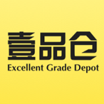 壹品倉官方下載 v2.0.6 安卓版 