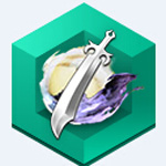 多玩天涯明月刀盒子 v1.1.0.8 官方版 