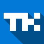 cg工具箱客戶端 v1.0.7.3 官方版 