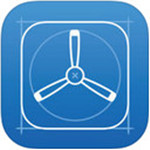 TestFlight v2.0.1 iOS版 