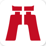 國家反詐中心 V2.0.18