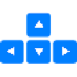 Hotkeycontrol下載 V8.4 免費版 