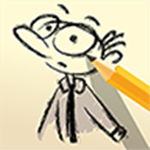 拯救查理下載 v1.0.2 安卓版 