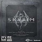 上古卷軸5動作插件FNIS免費版 v7.4.5 免費版 