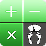 健康形體計(jì)算器app下載 v4.1 安卓版 