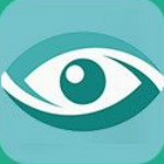 愛眼寶下載 v1.0.0.1 最新版 