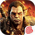 光明大陸手游下載 v1.0.4 安卓版 