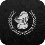 青年黑卡app下載 v3.0.0 免費(fèi)版 