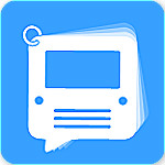 一起坐火車軟件下載 v2.0.0 安卓版 