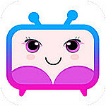 YY視聽下載 v2.5.1 安卓版 