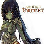 異域鎮(zhèn)魂曲增強(qiáng)版游俠LMAO漢化補(bǔ)丁 v1.5 免費(fèi)版 