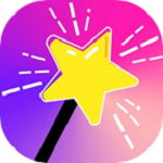 女神范延時自拍相機(jī)下載 v1.3 安卓版 