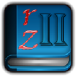 RZ文本加密 V2.0  免費(fèi)版 