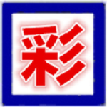 跳一跳輔助器 V1.0