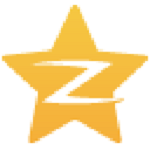 木木QQ空間訪問權(quán)限破解器 V7.5 免費版 