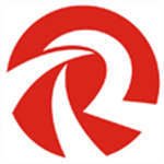 捎帶寶app下載 v1.4 安卓版 