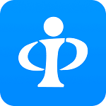 cio時(shí)代app下載 v3.3.1 安卓版 