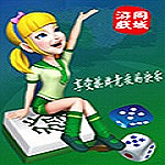 旋轉(zhuǎn)風暴 V3.2.4