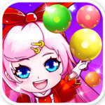 消消總動員 v1.0.1 安卓版 