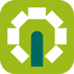 任易屏下載 v2.8 安卓版 