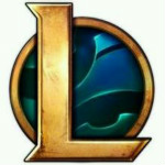 英雄聯(lián)盟lcu 官方最新版 