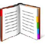 xps文件打開(kāi)工具(xps viewer) v1.1.1 官方免費(fèi)版 