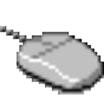 全能模擬王自動(dòng)點(diǎn)擊軟件 v17.1.3 綠色版 