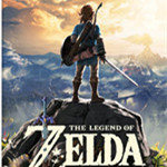 塞爾達(dá)傳說荒野之息HOOK畫質(zhì)插件下載 免費(fèi)版 