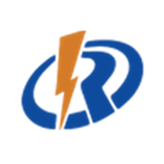 建軟超人通信工程概預(yù)算軟件 v2017 官方版 