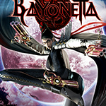 獵天使魔女中文補(bǔ)丁 V1.1 LMAO漢化版 