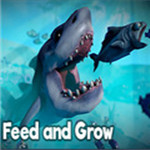 海底大獵殺下載 綠色版 