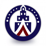 人達(dá)e家app下載 v1.3.17 安卓版 