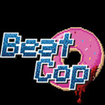 巡警Beat Cop 3DM漢化補(bǔ)丁下載 v3.0 綠色版 