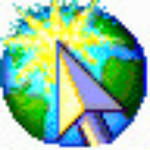 淘寶店鋪寶貝瀏覽量提升專家 v5.63 綠色免費(fèi)版 