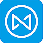 凈凈洗衣官方版下載 v2.4.9 安卓版 