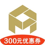 金螳螂家裝修 v2.19.0 iOS官方版 