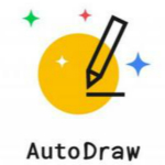 AutoDraw下載 中文版 