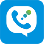 助商通官方下載 v3.6.08 安卓版 