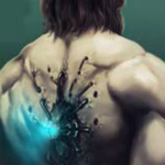 月隕八項(xiàng)修改器 v1.0.0 綠色版 